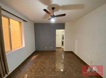 1634dc67edb00a9b44ec1e6e0746feb807a9db11 · Kitnet com 1 dormitório para alugar, 30 m² por R$ 1.898,00/mês - Centro - São Paulo/SP
