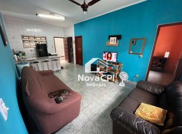 b521aae4bb066b440ef5e1eec1fd2b71445b0b48 · Casa de Condomínio à Venda no Jardim Real em Praia Grande – 2 Dorms | Área Gourmet | 1 Vaga