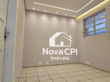 341604f6372a09a2731ee2416c42f0c705ed7393 · Apartamento à Venda no Boqueirão em Praia Grande – 2 Dorms | Vaga Rotativa | Centro