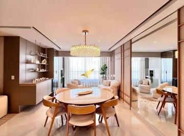 028d91dd92eb2169d6ab2b4753ee6d0bdde79bac · Apartamento com 3 quartos à venda, 113 m² por R$ 1.500.000 - Liberty Exclusive Club - Jardim Messina