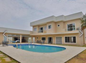 Casa de 4 quartos, Brasília · CASA SMPW QUADRA 15 PARK WAY ACEITA FINANCIAMENTO SUÍTE PISCINA GARAGEM VARANDA ESCRITÓRIO BRASÍLIA