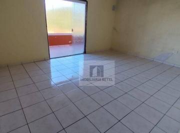3737fa2d6e6c609aba2a257ce900bcb5c11463bb · Sobrado com 2 dormitórios à venda, 170 m² - Parque Miami - Santo André/SP