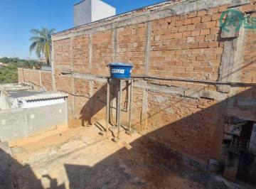 69c896fc6be6c780f550281c77ae6f9bff5e7d6d · Lote de 180 mts à venda no Jardim Imperial