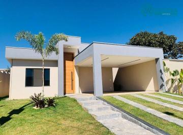 840f9df3e4690b8982ec1689456eca92007c75d7 · Casa Moderna à Venda no Condomínio Parque dos Buritis – Lagoa Santa
