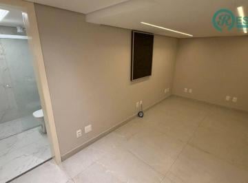 e3f9d02985ddbdfb07fdd92964e097eeff9ea683 · Sala para alugar, 15 m² por R$ 1.149,17/mês - Lundceia - Lagoa Santa/MG