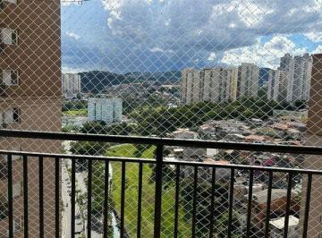 img0 · Apartamento com 3 Quarto(s) e 2 banheiro(s) para Alugar, 76 m² por R$ 5666 / Mês