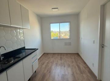 img0 · Apartamento com 1 Quarto(s) e 1 banheiro(s) para Alugar, 25 m² por R$ 1530 / Mês