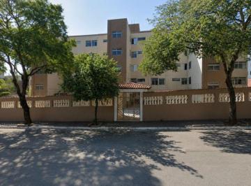 img0 · Apartamento com 2 Quarto(s) e 1 banheiro(s) para Alugar, 45 m² por R$ 1500 / Mês