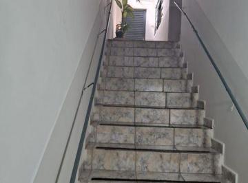 img0 · Apartamento com 3 Quarto(s) e 2 banheiro(s) para Alugar, 110 m² por R$ 1800 / Mês