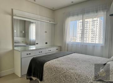 50f774eaeafa04ac90b5c9438455a17841cc9ea3 · Apartamento com 3 quartos para alugar, 107 m² por R$ 6.300/mês - Vila Lusitânia - São Bernardo do Ca