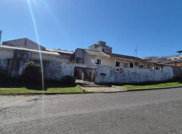 202607291337166263.jpeg · Terreno para Venda em Colombo, Campo Pequeno