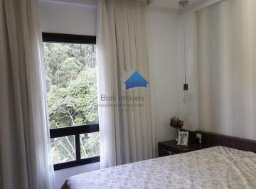 20260730092852558.jpeg · Apartamento para Venda em Nova Friburgo, Cônego, 3 dormitórios, 1 suíte, 2 banheiros, 1 vaga