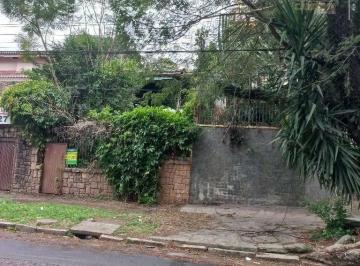 1c4134dee515ddc0c60b25b21a07682eb0eefa31 · Vendo terreno na região do Shopping Iguatemi Porto Alegre RS