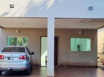 ce22dc1fe07854c4b0e0cea9caf41698c43f068f · Condomínio Privê La Font, Paranoá - Brasília-DF
