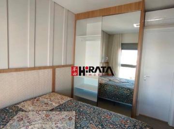 d29de00f4223749962dadd3f9c1a6b3c05d8ad86 · Locação Studio, 34 m2, na melhor localização de Moema, São Paulo/SP