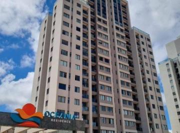 c2d1b862637421e17b98b02c3d326b417b5a8529 · Condominio Oceania Residence (Rua Copaíba Lote 09, Norte (Águas Claras) – Brasília/DF)