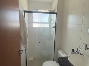 Apartamento de 1 quarto, São Luís · Alugo Cidade de Berlin mobiliado na Alemaha proximo ao SESI escola
