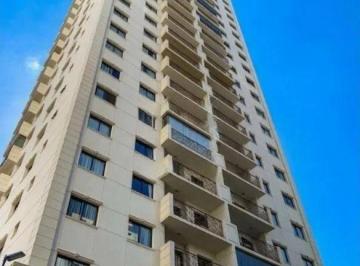 24f4a0017e604fa013510b10dd447a99d3feff14 · Flat com 2 dormitórios para alugar, 52 m² por R$ 7.030,85/mês - Vila Olímpia - São Paulo/SP
