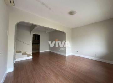 be9393416c33257ab776b689ed2ad711a7c81215 · Casa com 3 dormitórios à venda, 80 m² por R$ 750.000,00 - Ariribá - Balneário Camboriú/SC