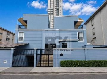 d127b67859a8e682655ac0df6f2b20fd7a53efbe · Casa em Condomínio com 4 Dormitórios e 4 Vagas na Ponta da Praia