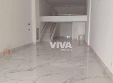 c08119ce965cf60968965c8a5cda241db521f7e9 · Sala para alugar com 185 metros quadrados e 2 banheiros por R$ 19.998/mês - Centro - Itapema/SC