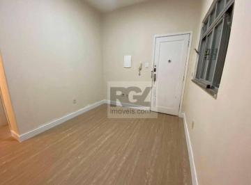 e0da6858730647525008ac6b10c253d077d6802f · Apartamento com 2 dormitórios à venda, 55 m² por R$ 430.000,00 - Boqueirão - Santos/SP