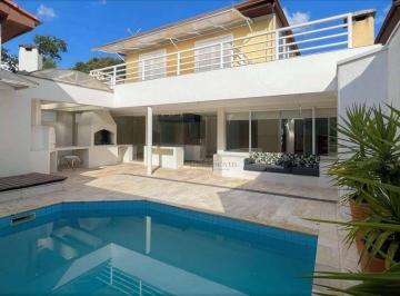 9422091d7a456dc3bc70675064bf1052c29e5e7f · Cond. Carmel - 4 dorm/2sts, repleta de armários, piscina, gourmet, clube!