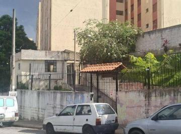 4301a3867c09bff89436be91000227b9e160d2d8 · Apartamento 2 Dormitórios com Vaga | Aceita Financiamento | Excelente Oportunidade