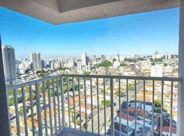 642e9a4a37a5bbc8bb8121a5dc77909a824e8462 · Apartamento de 50 m² com Suíte e Sacada no Infinity Home Club | Lazer Completo em Osasco