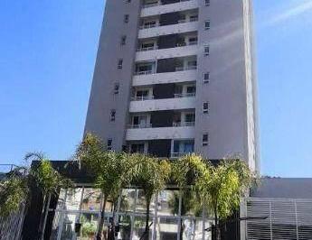 e266cd3e15d8127fdb580f846ba76162dce3664a · Apartamento com Sacada e Vaga Fixa no Viva Carapicuíba | 43 m², 2 Dormitórios e Lazer Completo