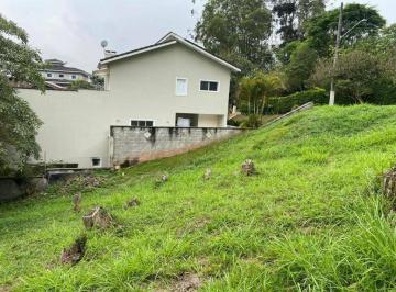 9054ab217efa98bb15616a603927f6548dc2a869 · Terreno a venda na Associação dos amigos parque das artes