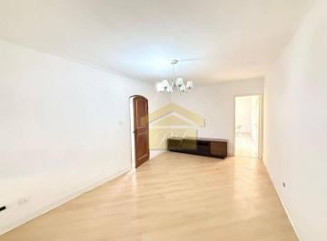 95591b6c6dbe19c3e5d6663decf9bd13764fa857 · Casa com 3 dormitórios para alugar, 180 m² por R$ 3.542,96/mês - Jardim Aeroporto - São Paulo/SP
