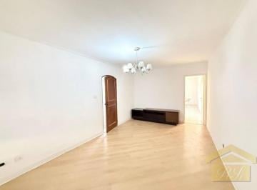 319cdad2da4c5ea05e1b565b891ded6f77b816e9 · Casa 3 quartos com 2 vagas para locação na Rua Mário Faustino