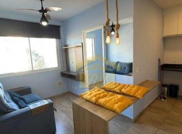 8c0c73b689747fb817404a80c7dc4745d4324bef · Apartamento com 2 dormitórios, 34 m² - venda por R$ 420.000,00 ou aluguel por R$ 3.319,00/mês - Vila
