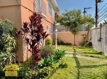 0d6ad7a0e25e7b155cf02ca74fdd3c4697f4250d · Casa com 3 dormitórios para alugar, 80 m² por R$ 3.760,30/mês - Parque Jabaquara - São Paulo/SP