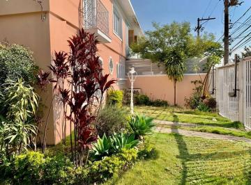 1f20ff7ffa6c5e7a6b682ac91e4bdbeaf36f1034 · Casa com 3 dormitórios para alugar, 108 m² por R$ 3.760,30/mês - Parque Jabaquara - São Paulo/SP