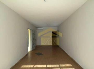 5ddd371f6950b847d0cfaddf25df2e235cf9a464 · Sobrado com 3 dormitórios - venda por R$ 1.400.000,00 ou aluguel por R$ 6.538,24/mês - Vila Alexandr