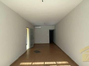 4e5d32d3051d1fe67063ecdd23272ac01959e686 · Sobrado com 3 dormitórios - venda por R$ 1.400.000,00 ou aluguel por R$ 6.538,24/mês - Vila Alexandr