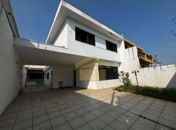 a8e5e4fcd6424a2e8f6c2fdd0495b194b7582722 · Casa, 220 m² - venda por R$ 1.585.000,00 ou aluguel por R$ 5.737,86/mês - Jardim Aeroporto - São Pau