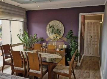 8b7ad6aa1300a7ec5c0a3c2ff555ff2cd30b73e3 · Apartamento com 3 dormitórios à venda, 106 m² por R$ 937.000,00 - Vila São José (Ipiranga) - São Pau