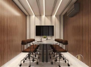 1b1cf26be8af8317c2128743a63a8e2de3ba0e93 · Cobertura com 3 dormitórios à venda, 152 m² por R$ 1.469.000 - Bairro dos Estados - João Pessoa/PB