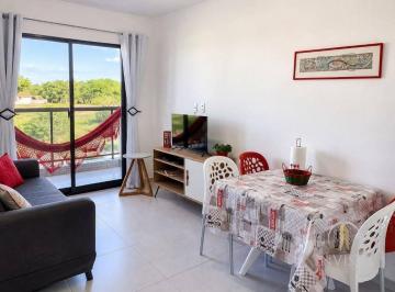 64ef388fd346b00d3cf0a0b879795947d5e41221 · Apartamento com 2 dormitórios à venda, 53 m² por R$ 420.000,00 - Poço - Cabedelo/PB