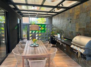 ad8e47a6431106b4b6a5278d4e502e9fea6ab0f0 · ?? Casa em Condomínio Fechado em Cabedelo | 150m² | Posição Sul & Vista Livre