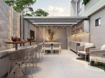 0bb9eaa18f9317709d0295c20568edb47e341a61 · Apartamento com 3 dormitórios à venda, 61 m² por R$ 539.900,00 - Bairro dos Estados - João Pessoa/PB