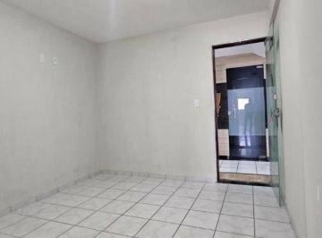 5883716495ff4fec3a506ffa522605a2e763efc6 · Sala, 32 m² - venda por R$ 120.000 ou aluguel por R$ 1.200/mês - Centro - João Pessoa/PB