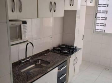 d9c21146587202d1be3933026f95d7ed418cefcc · Apartamento com 2 dormitórios no Saint James, 87 m² - venda por R$ 540.000 ou aluguel por R$ 4.010/m