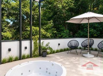 0b999a9e04d5f339b085621ba7364b3c655fd6ce · Casa com 3 dormitórios (1 suíte) à venda, 164 m² por R$ 1.550.000 - Residencial Laguna - Chácaras Ar