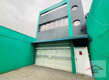 8a84b36d213488286c41e91de6e3da9fc0f02574 · Prédio para alugar, 396 m² por R$ 12.574/mês - Centro  - Jundiaí/SP
