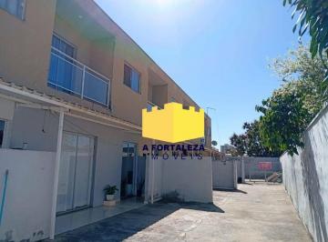 2c8d680286f9a90380704bea883abeb96914a290 · 5 Apartamentos com 2 dormitórios cada à venda, 499 m² por R$ 740.000 - São Manoel - Americana/SP