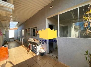 94e7e44a97f03b00b1b5a371dd2a815149ce7e50 · Casa com 1 dormitório para alugar, 40 m² por R$ 1.350,00/mês - Vila Santa Inês - Americana/SP